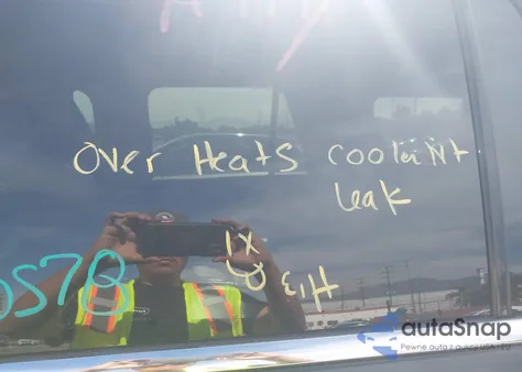 2020 Lincoln Navigator Standard L from USA, damaged, VIN 5LMJJ3NT0LEL00756